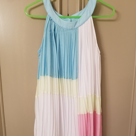biscotti collection dress